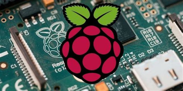 How to Access Your Raspberry Pi from a Different Network: A Comprehensive Guide