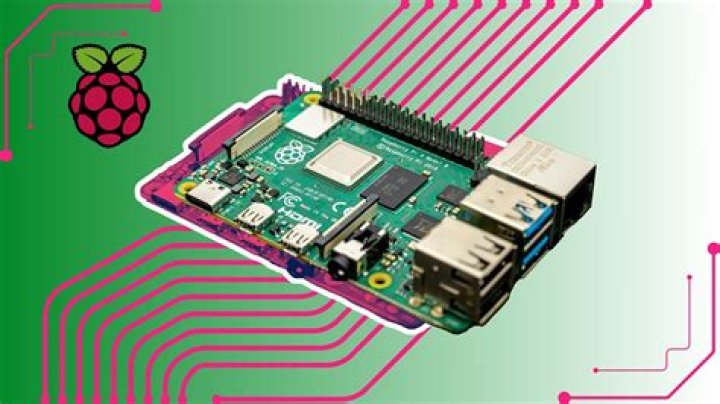 How to Remotely Connect Your Raspberry Pi to SSH: A Comprehensive Guide