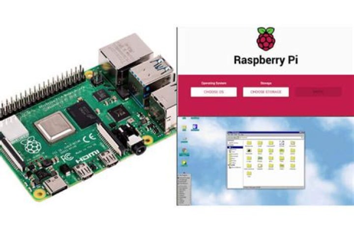 How Do I SSH into Raspberry Pi Anywhere? A Comprehensive Guide