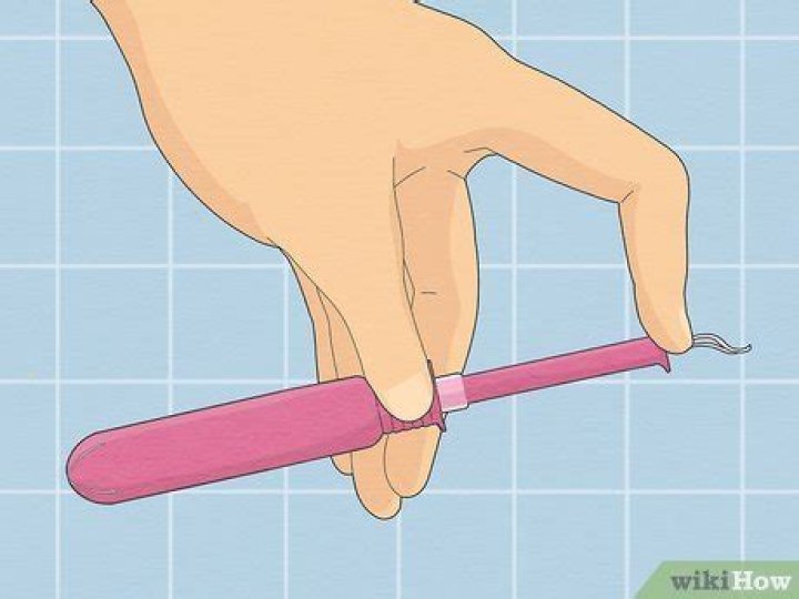 How Do You Put a Tampon In: A Comprehensive Guide for Beginners