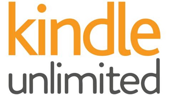 How Do You Use Kindle Unlimited: A Comprehensive Guide to Maximizing Your Reading Experience