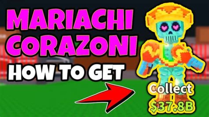 Understanding the Weather Benefits of a Mariachi Outfit