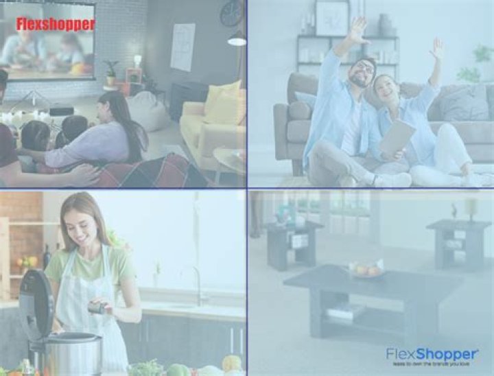 How Does FlexShopper Work: A Comprehensive Guide to Hassle-Free Leasing