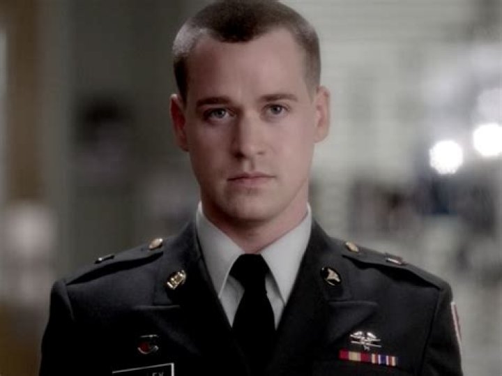 How Does George O'Malley Die? A Comprehensive Look at His Fate in Grey's Anatomy