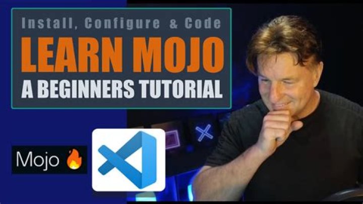 How Does Mojo Upgrade Work: A Comprehensive Guide to Elevating Your Experience