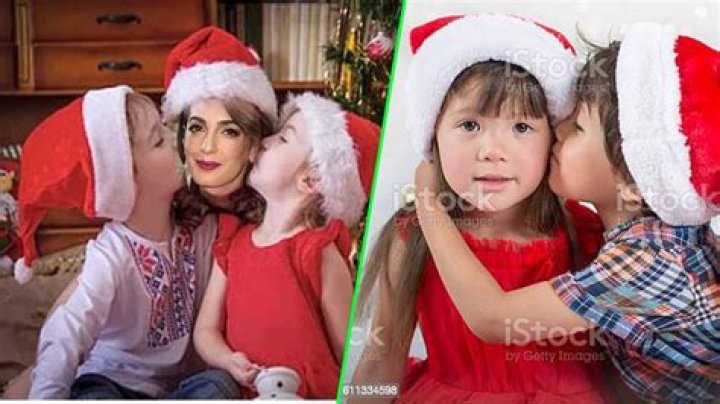 How Many Children Does George Clooney Have? A Complete Guide to His Family Life