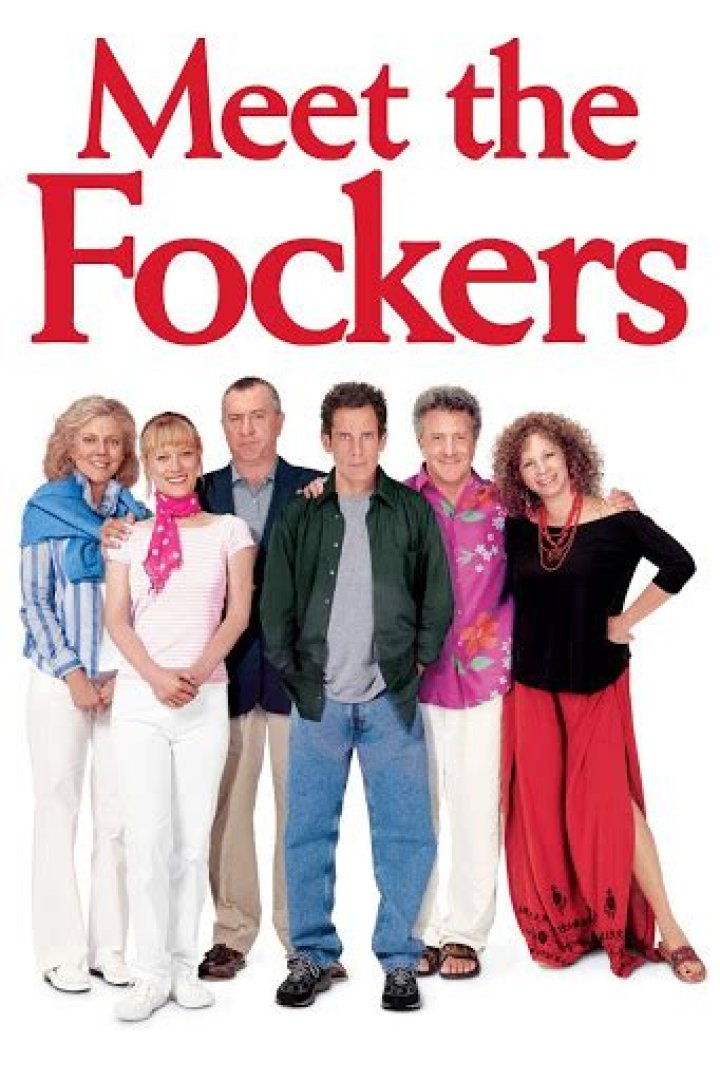 How Many Focker Movies Are There? A Complete Guide to the Fockers Franchise