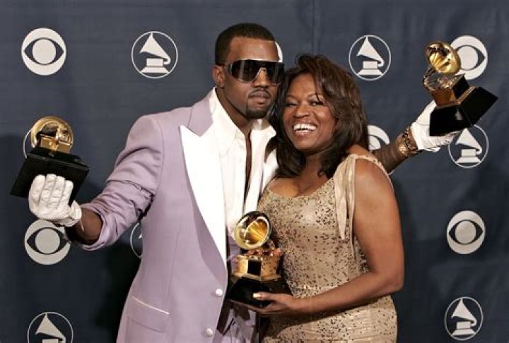 How Many Grammys Does Kanye West Have? A Comprehensive Look at His Awards and Achievements