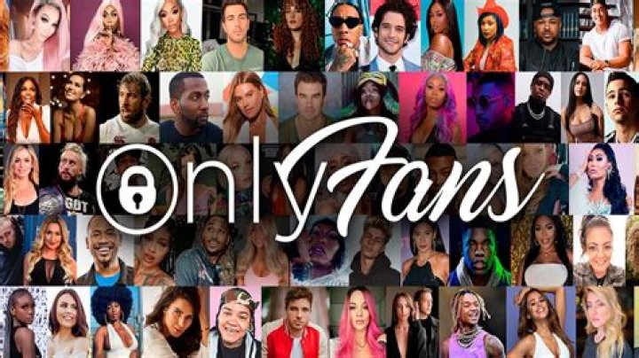 How Many Women Are on OnlyFans: A Comprehensive Analysis