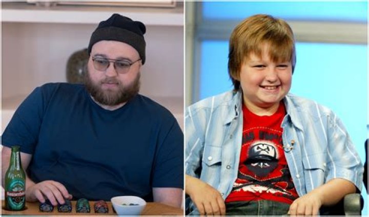 How Much Did Angus T Jones Make Per Episode: A Comprehensive Breakdown