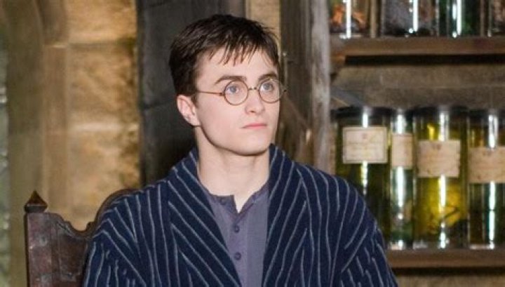 Unveiling the Fortune: How Much Did Daniel Radcliffe Make From Harry Potter?