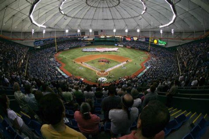 How Much Did Jim Morris Make in the MLB? Unveiling the Truth Behind His Earnings