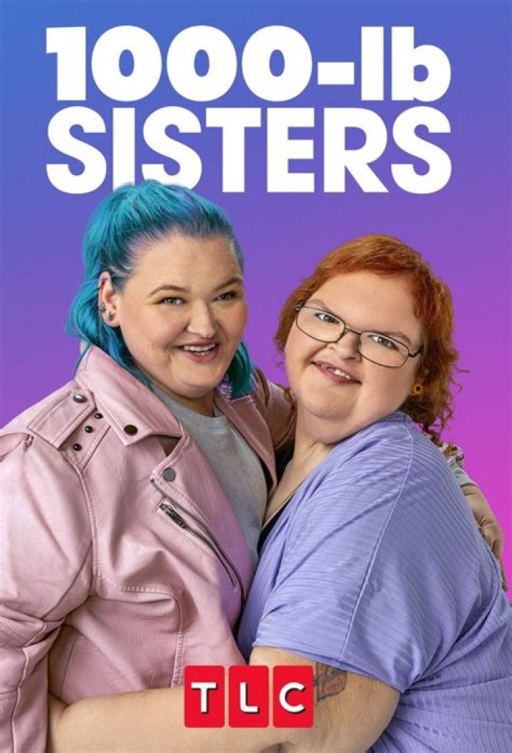 How Much Do the 1000-Lb Sisters Make Per Episode? A Deep Dive into Their Earnings and Career