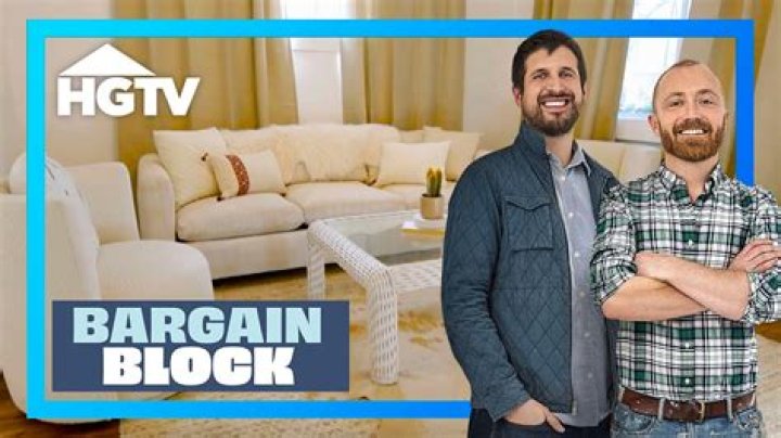 How Much Do the Bargain Block Guys Make Per Episode: A Deep Dive into Their Earnings