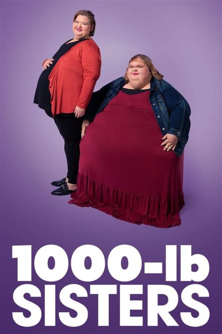 How Much Does 1000 Pound Sisters Make? A Comprehensive Guide