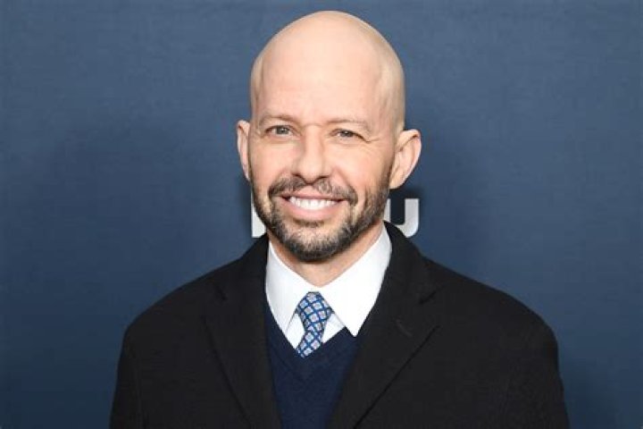 How Much Does Jon Cryer Make on Reruns? Exploring His Earnings and Career