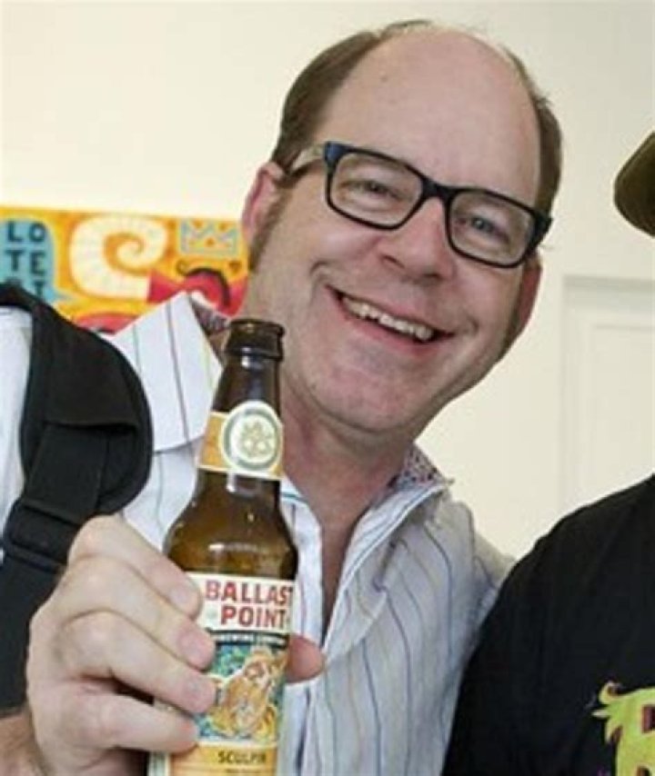 How Much Does Kimberly Pressler Make: A Comprehensive Guide to Her Salary and Earnings