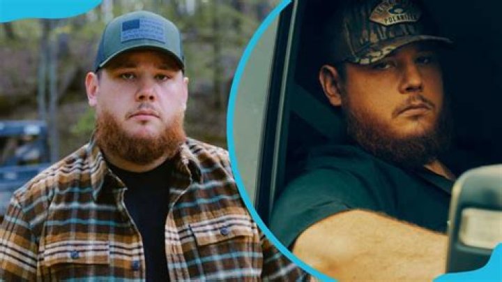 How Much Does Luke Combs Make Per Show: A Comprehensive Guide