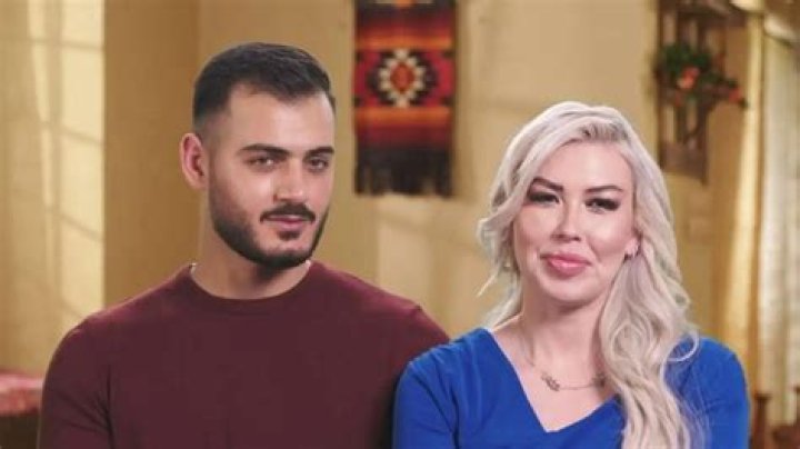 How Much Is Adnan from 90 Day Fianc&eacute; Worth? Unveiling His Net Worth and Financial Journey
