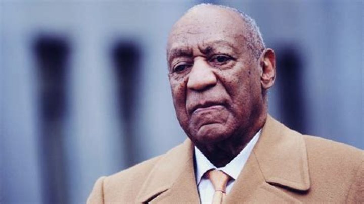 How Much Is Bill Cosby Worth? A Comprehensive Look at His Net Worth and Legacy