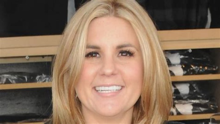 How Much Is Brandi from Storage Wars Worth? Unveiling Her Net Worth and Career Success