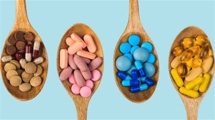 How Much Is Caroline Kennedy Worth? A Comprehensive Look at Her Net Worth and Achievements