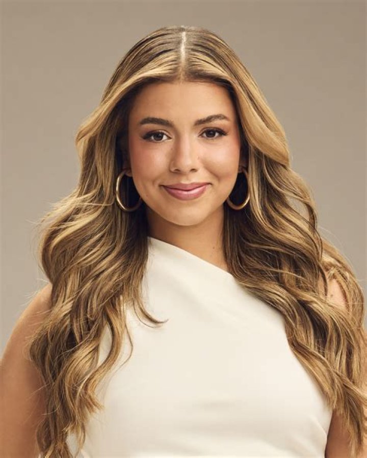 Casey Affleck Net Worth: Unveiling the Fortune of the Oscar-Winning Actor