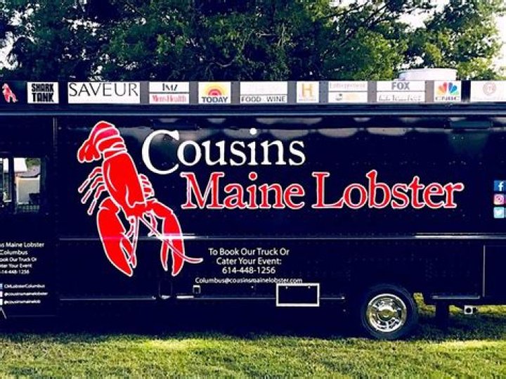 How Much Is Cousins Maine Lobster Worth? Discover the True Value of This Iconic Brand