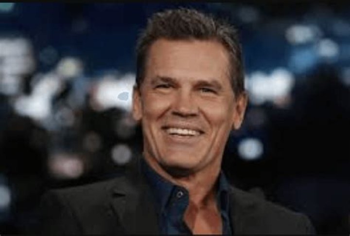 How Much Is James Brolin Worth? Discover the Net Worth of the Hollywood Icon