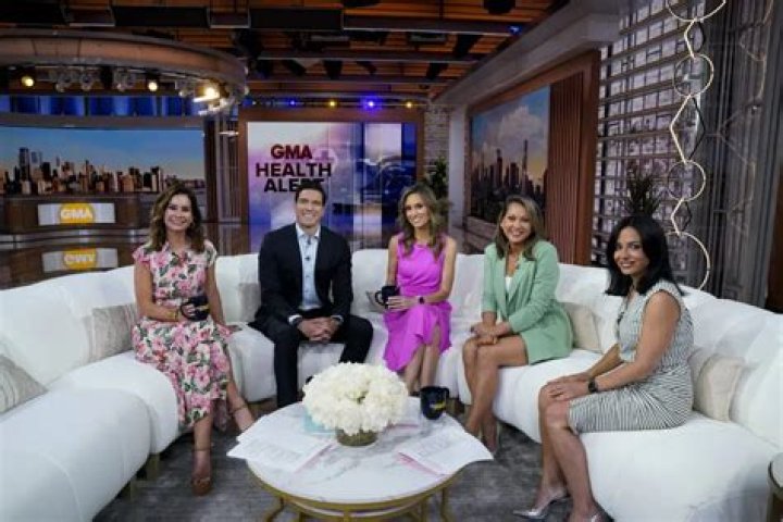 How Much is Jen Reed Worth? An In-Depth Look at Her Net Worth and Success