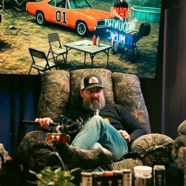 How Much is Justin Nunley Worth? Exploring the Net Worth, Biography, and Career of Justin Nunley