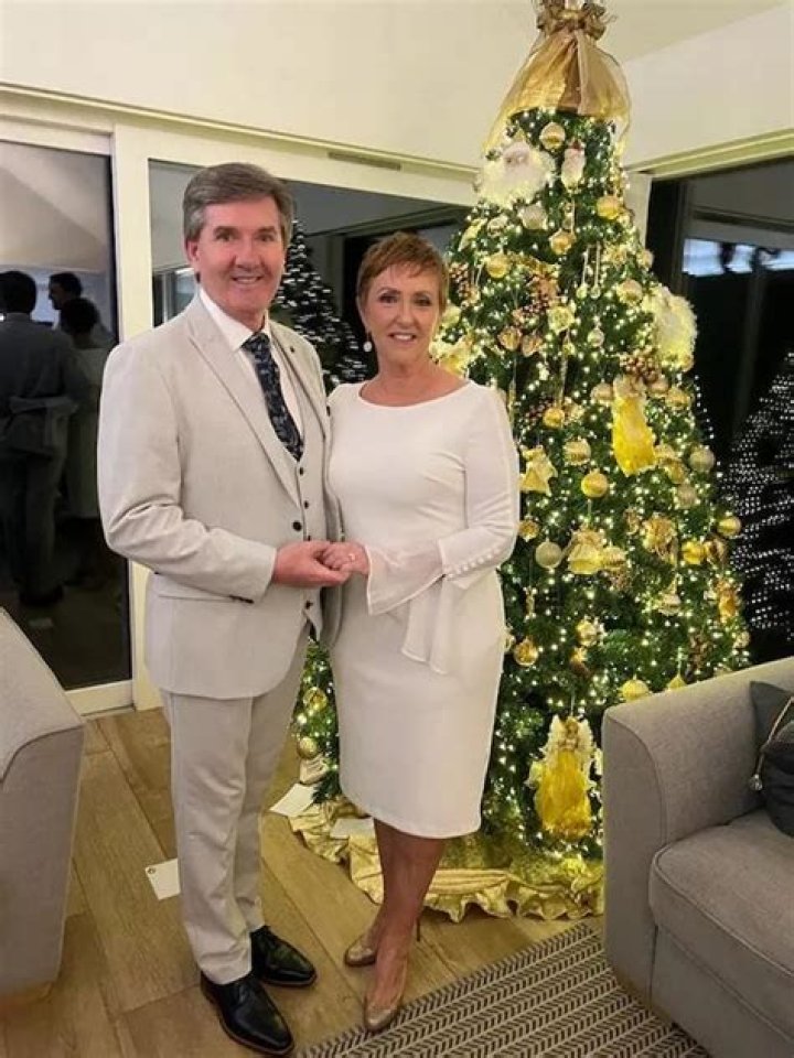 How Much Is Majella O'Donnell Worth Today? A Comprehensive Look at Her Net Worth and Career