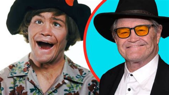 How Much is Micky Dolenz Worth? A Comprehensive Look at the Monkees Star's Net Worth