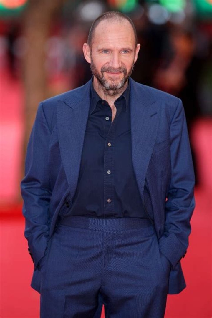 How Much Is Ralph Fiennes Worth? A Comprehensive Look at His Net Worth and Career Achievements