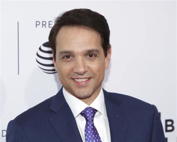 How Much Is Ralph Macchio Worth? Unveiling the Net Worth of a Karate Kid Legend