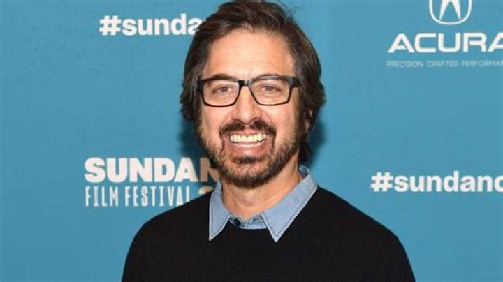 How Much Is Ray Romano Worth? Discover the Net Worth and Success Story of the Beloved Actor