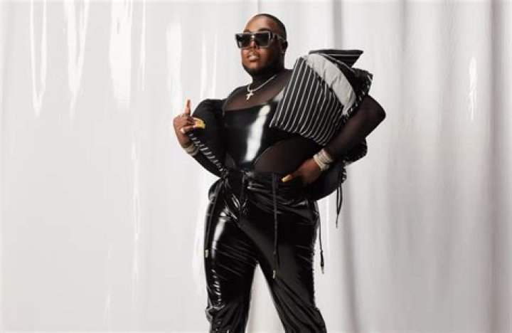 How Much Is Saucy Santana Worth? Unveiling the Rising Star's Wealth