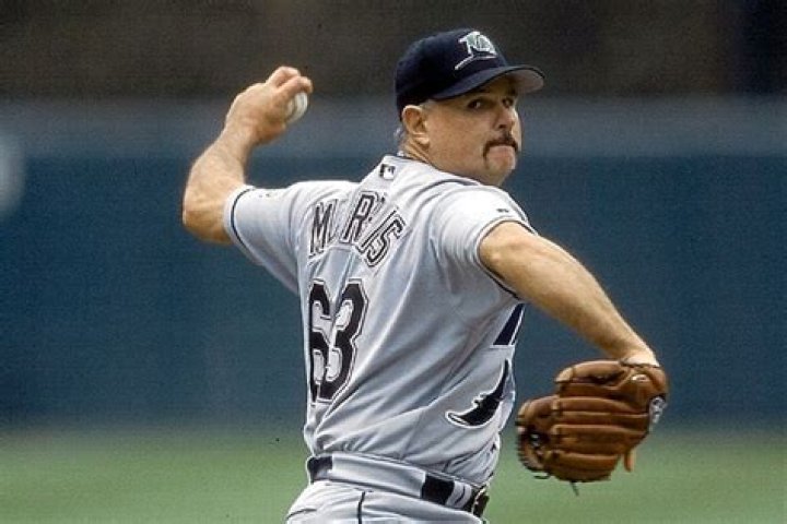 How Much Money Did Jim Morris Make in Baseball: A Comprehensive Analysis