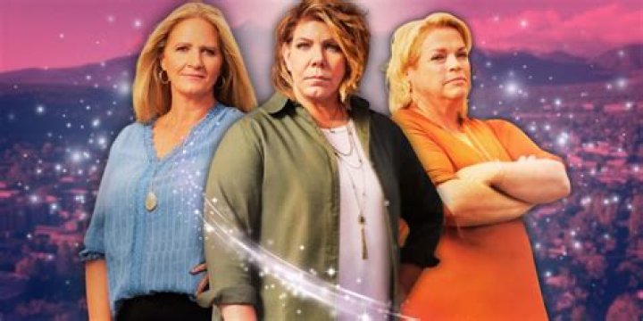 How Old Are the Sister Wives: A Comprehensive Guide to Their Ages and Lives