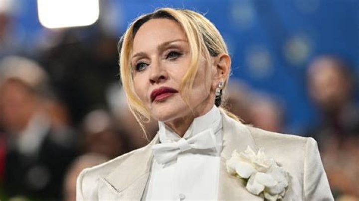 How Old Is Madonna? Unveiling the Age, Life, and Legacy of the Queen of Pop