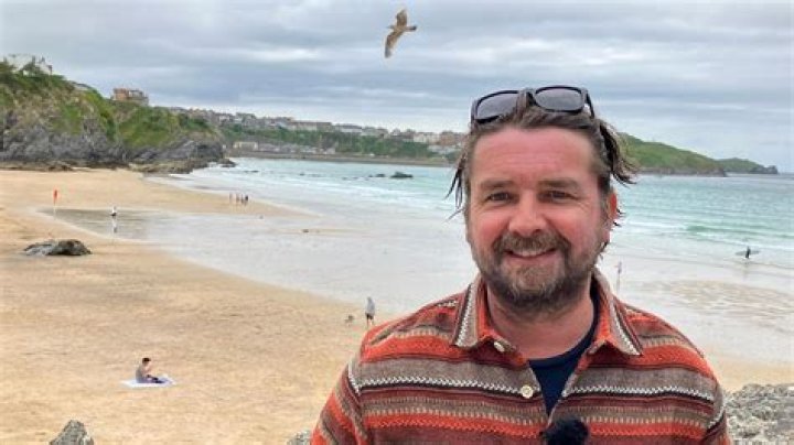 How Old is Alex Trumble? Everything You Need to Know About His Age and Career