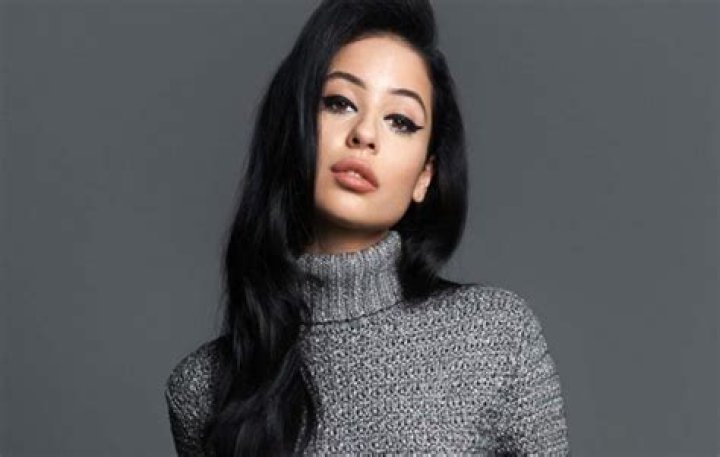 How Old Is Alexa Demi: Unveiling the Age and Life of the Rising Star