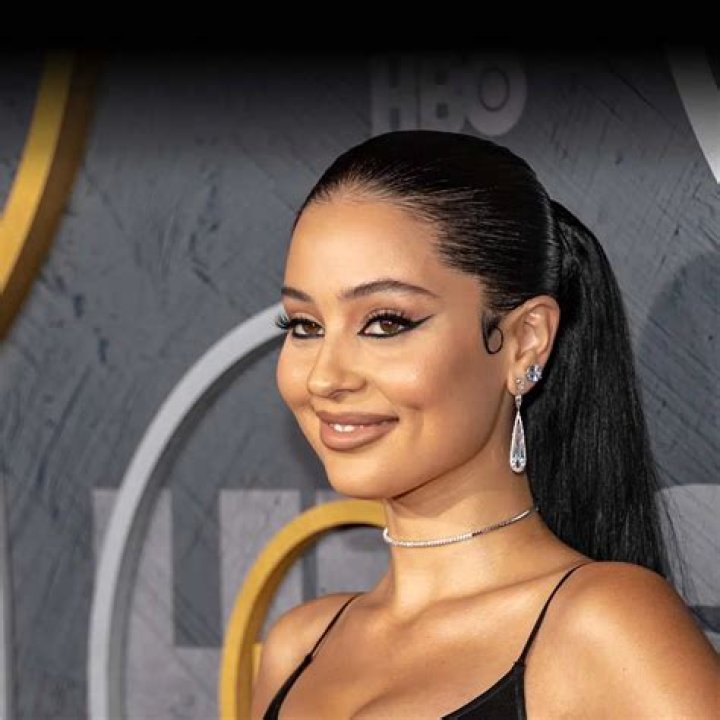 How Old is Alexa Demie? Everything You Need to Know About the Rising Star