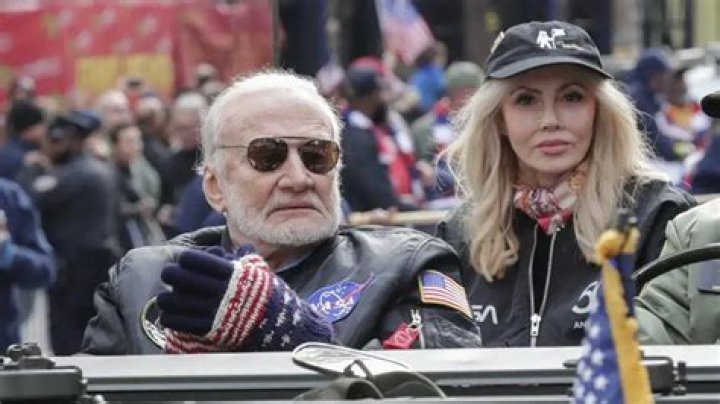 How Old Is Anca Faur? Unveiling Her Age, Career, and Impact