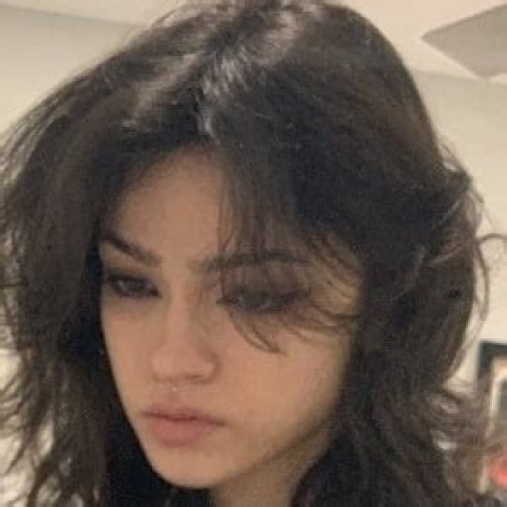 How Old Is Ari Abdul? Unveiling the Age, Biography, and Career of the Rising Star