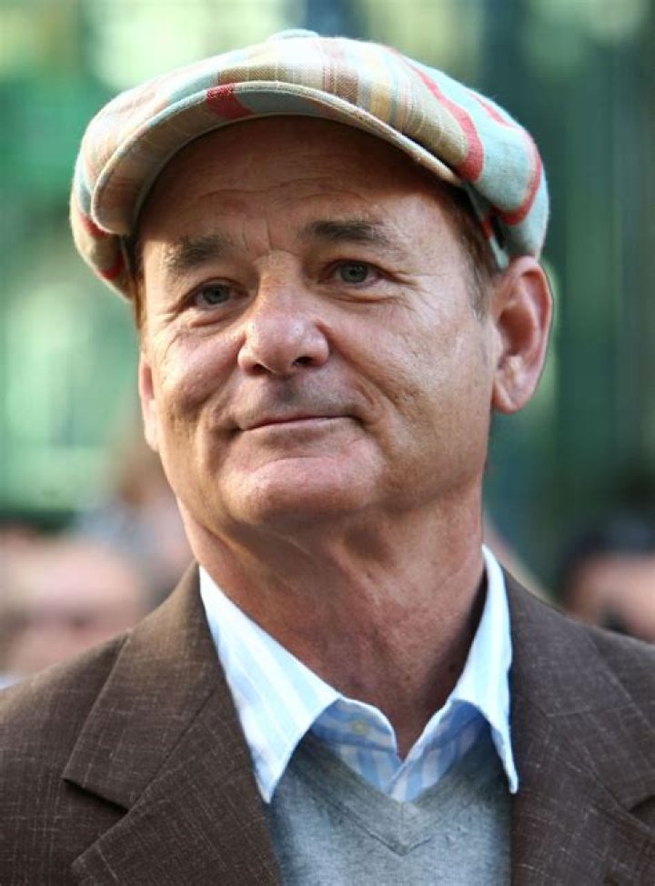 How Old Is Bill Murray? A Complete Guide to the Legendary Actor's Age and Career