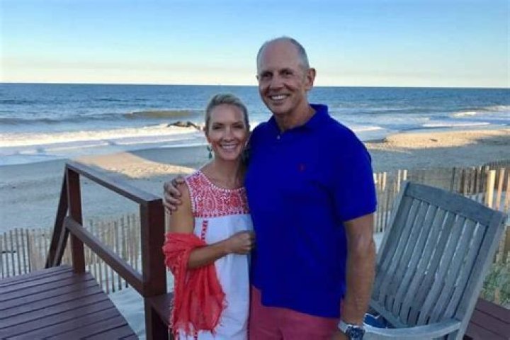 Dana Perino's Husband: How Old Is He and Other Fascinating Facts