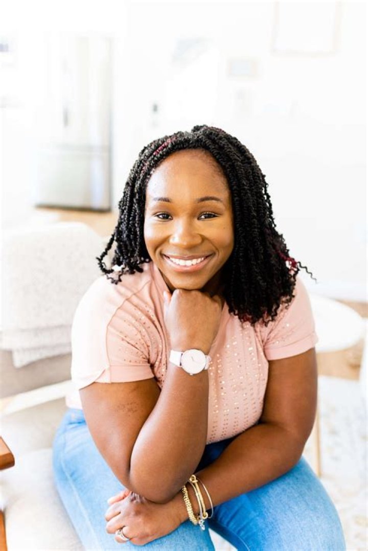 How Old is Desiree Washington? A Deep Dive into Her Life and Legacy