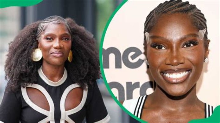 How Old Is Doechii? Discover the Age and Journey of the Rising Rapper