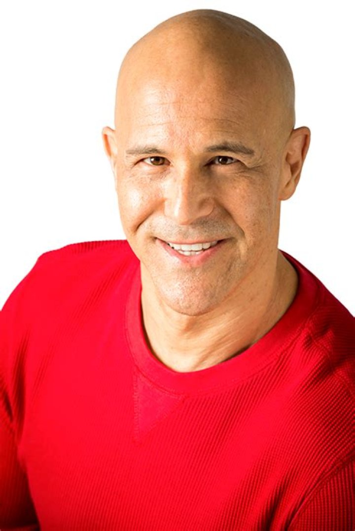 How Old Is Dr. Alan Mandell: Unveiling the Age and Legacy of the MotivationalDoc